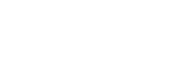 双流县广告片拍摄公司
