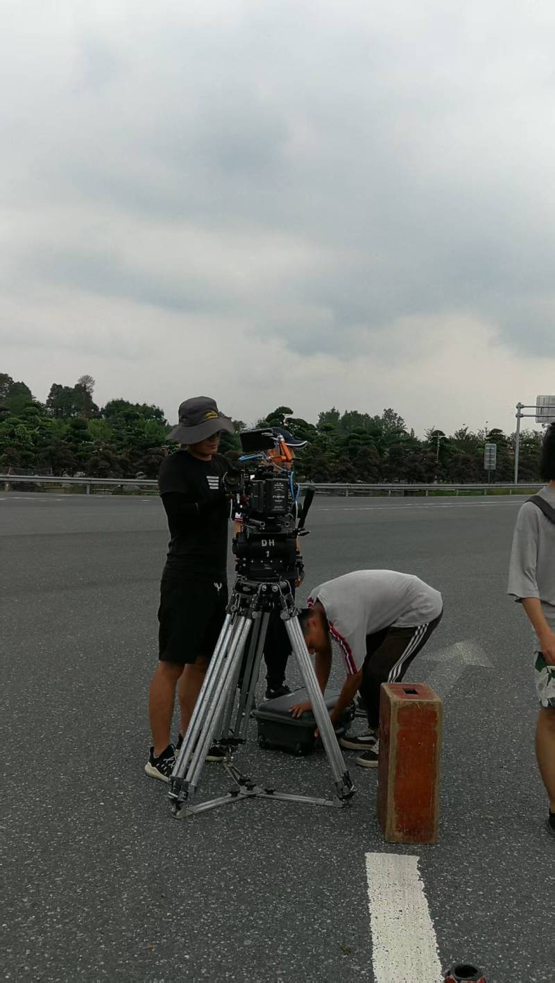 双流县TVC拍摄公司：唤醒集体记忆，构建跨代际沟通桥梁