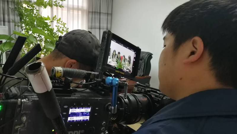 双流县广告片拍摄公司：国潮文化策展人，东方元素与现代审美碰撞